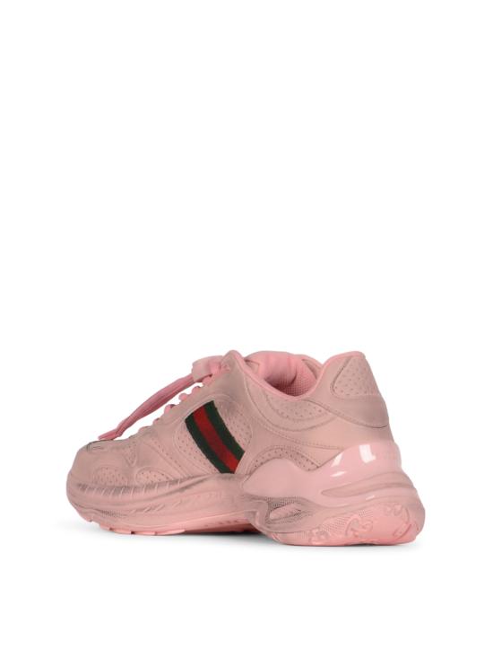 26SS 구찌 2.0 스니커즈 854041 AAF0H5944 D RO VRV - GUCCI
