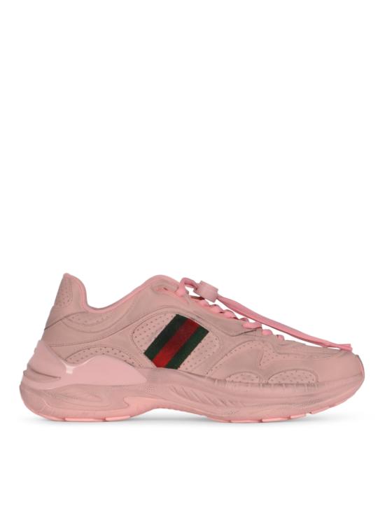 26SS 구찌 2.0 스니커즈 854041 AAF0H5944 D RO VRV - GUCCI