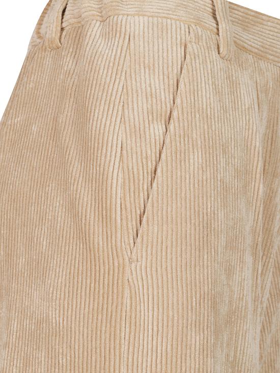 26FW 에르노 팬츠 PT000268D 12932 2113 CAMMELLO CHIARO - HERNO