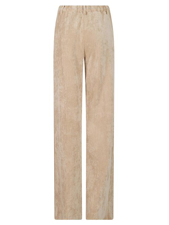 26FW 에르노 팬츠 PT000268D 12932 2113 CAMMELLO CHIARO - HERNO