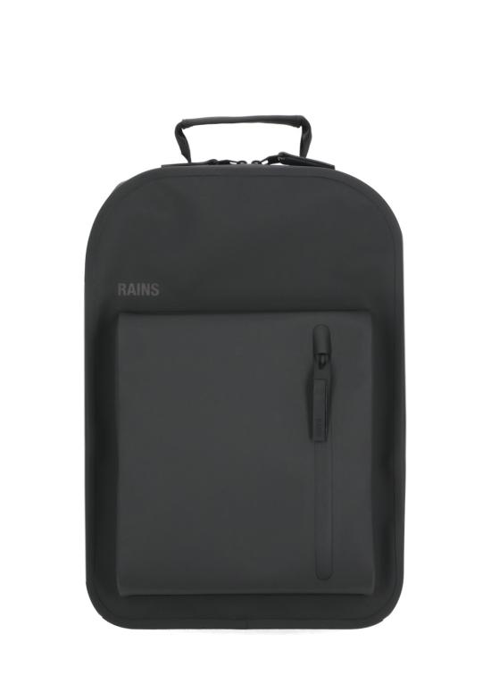 26FW 레인스 백팩 RA16710 DEEPWATER DAY BACKPACK LARGEBLACK