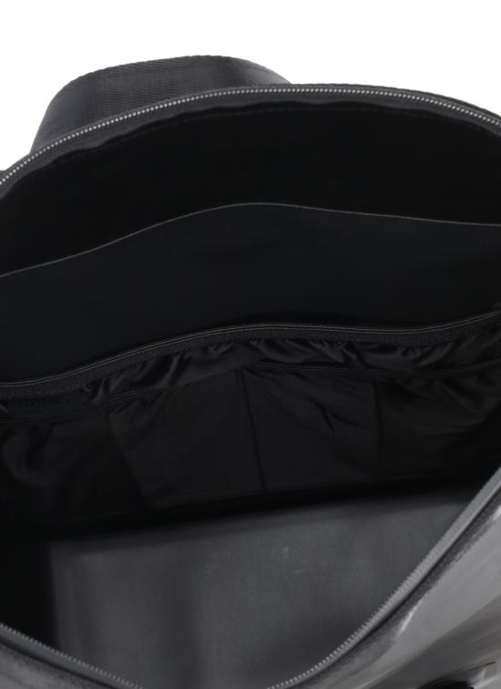 26FW 레인스 백팩 RA16920 DEEPWATER 2 WAY TOTE BACKPACKBLACK - RAINS