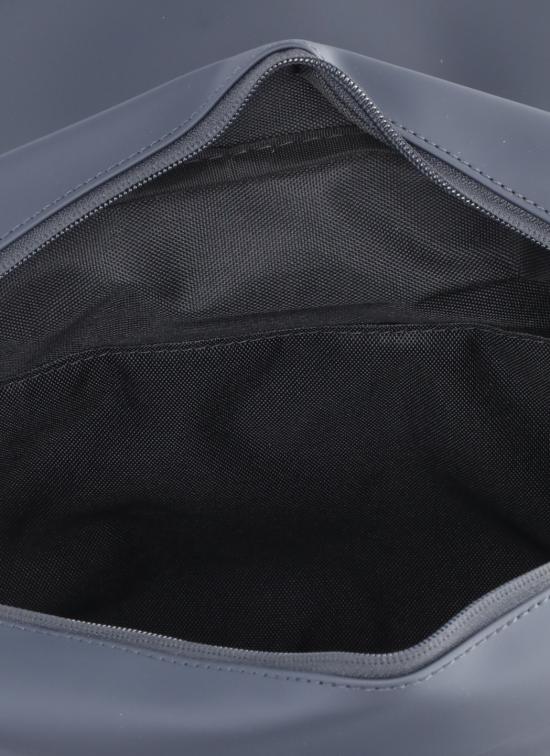 26FW 레인스 숄더백 RA14580 MESSENGER BAGNAVY BLUE - RAINS