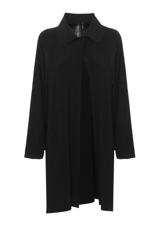 26FW 노마카말리 수트 자켓 KK1254PL 225 BLACK