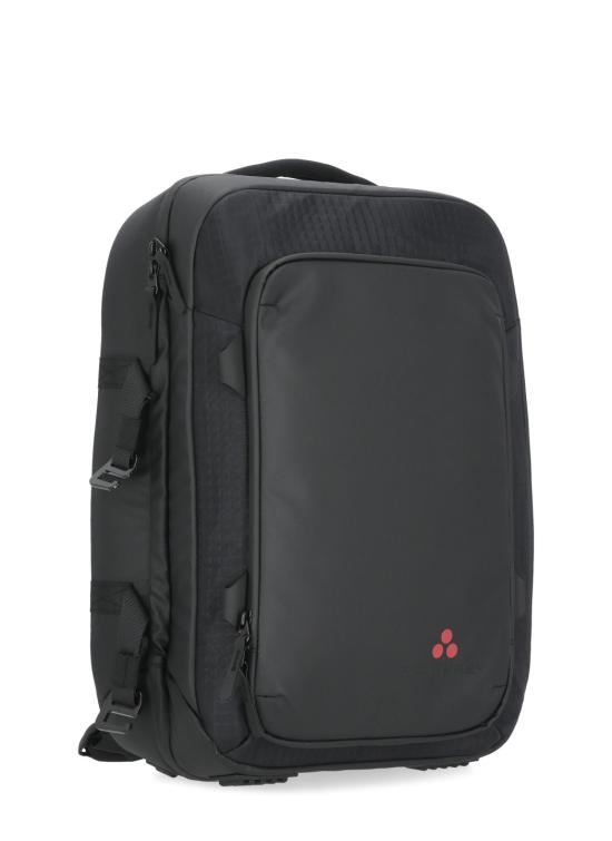 26FW 페트레이 백팩 PEX0100 99012175NER BLACK - PEUTEREY