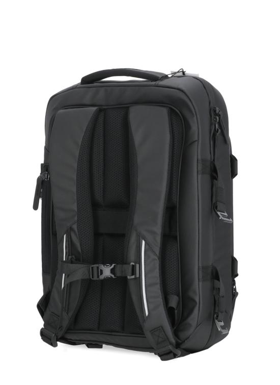 26FW 페트레이 백팩 PEX0100 99012175NER BLACK - PEUTEREY