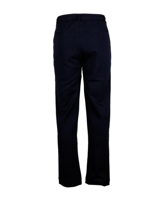 26FW 트레이닝/조거 팬츠 MKP211 315 NAVY - OTHER BRANDS