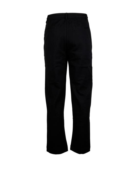 26FW 트레이닝/조거 팬츠 MKP211 000 NERO - OTHER BRANDS