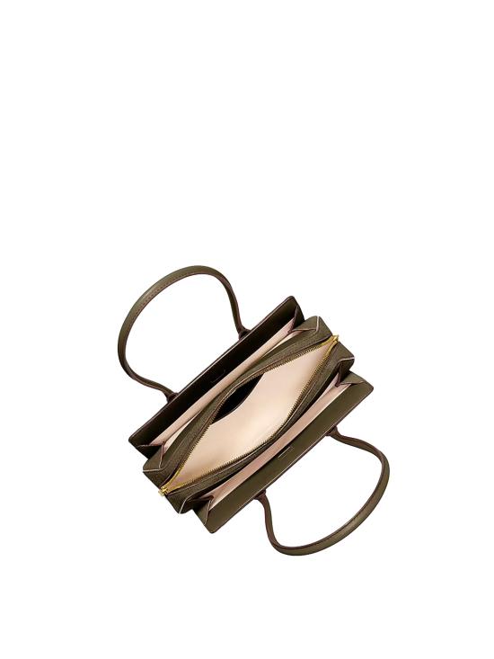 26FW 마이클 코어스 가방 30T6A9IT0S 282 LODEN - MICHAEL KORS
