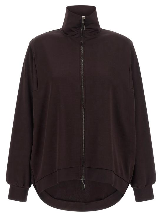 26FW 디랩파리 셔츠 FB01MELANZANA Purple