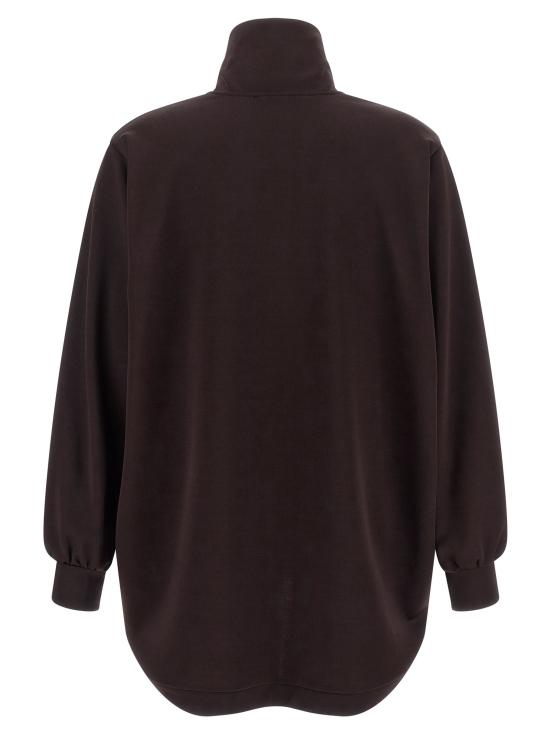 26FW 디랩파리 셔츠 FB01MELANZANA Purple - DI.LA3 PARI'