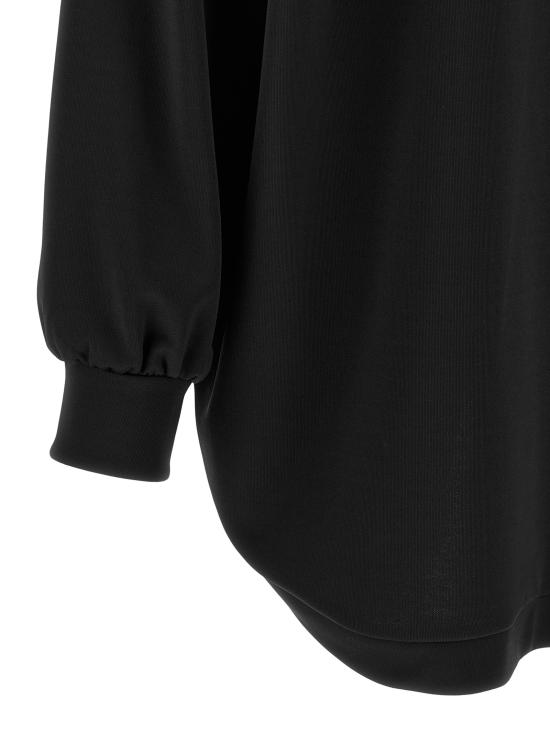 26FW 디랩파리 셔츠 FB01NERO Black - DI.LA3 PARI'