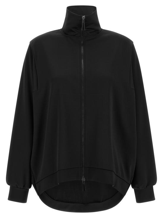 26FW 디랩파리 셔츠 FB01NERO Black