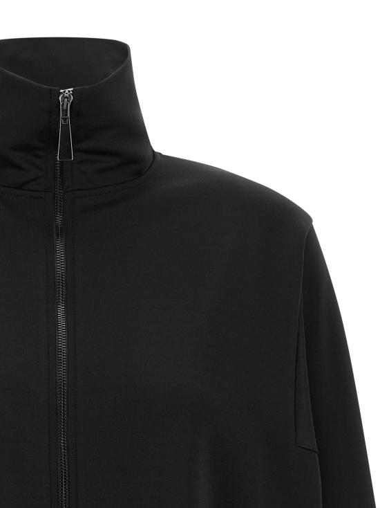 26FW 디랩파리 셔츠 FB01NERO Black - DI.LA3 PARI'