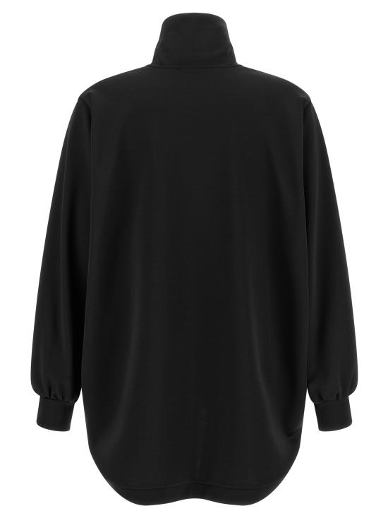 26FW 디랩파리 셔츠 FB01NERO Black - DI.LA3 PARI'