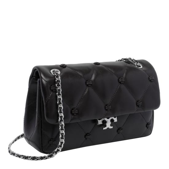 26FW 토리버치 숄더백 187633 200 BROWN - TORY BURCH