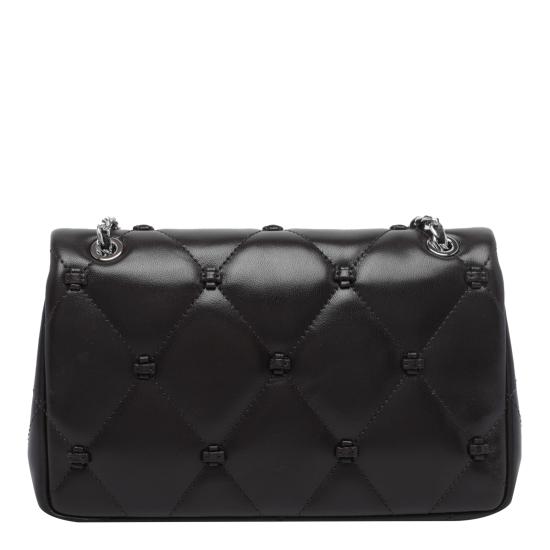 26FW 토리버치 숄더백 187633 200 BROWN - TORY BURCH