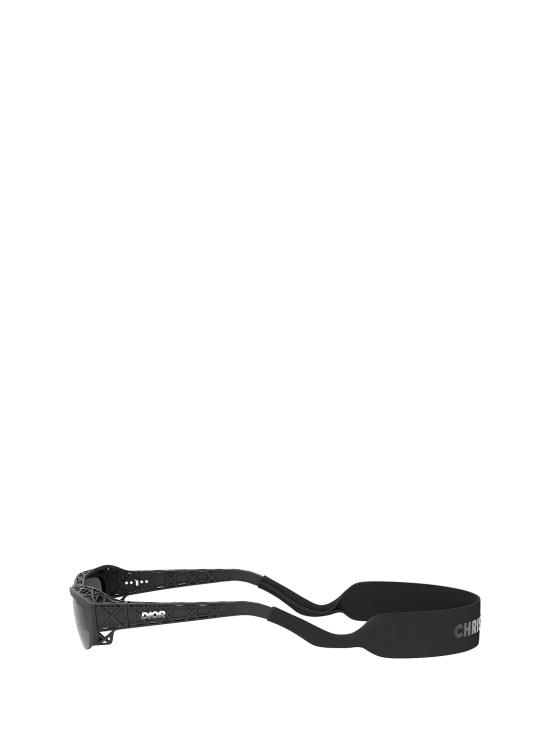 25FW 디올 선글라스 DM40175U Y 02A 11A0 BLACK - DIOR