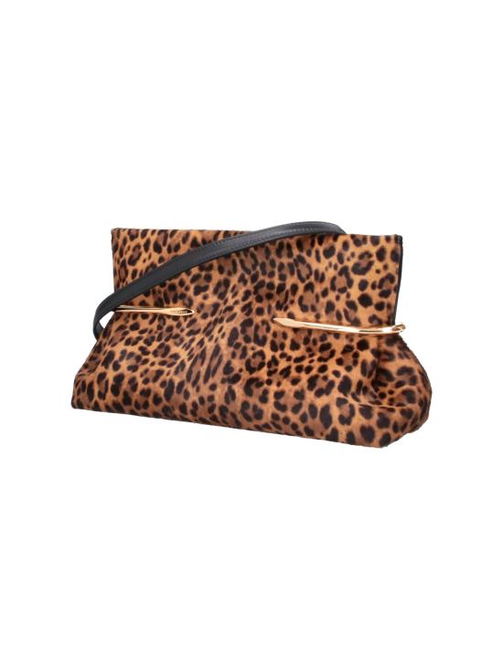 26FW 지방시 클러치/파우치 BB5171B2LH 003 MULTICOLOR - GIVENCHY