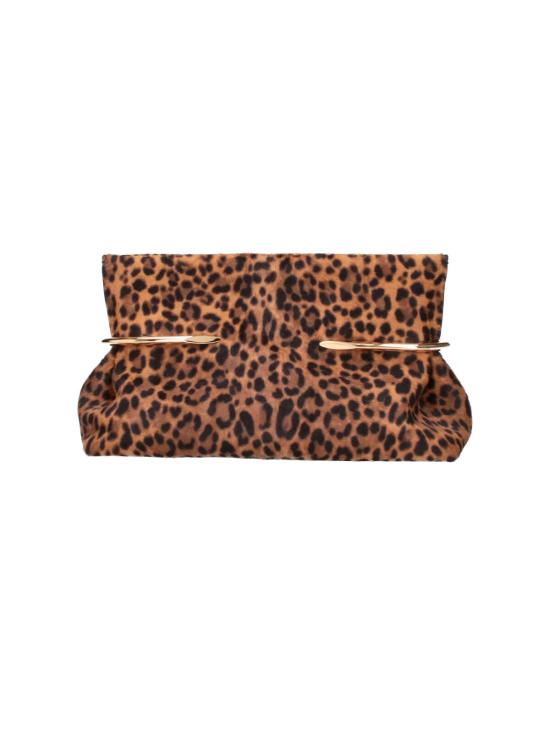 26FW 지방시 클러치/파우치 BB5171B2LH 003 MULTICOLOR - GIVENCHY