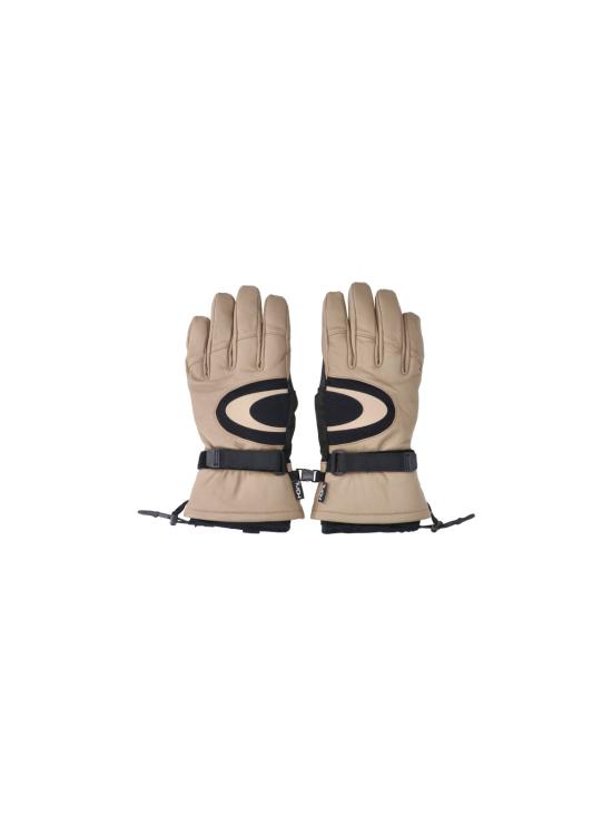 26FW 오클리 장갑 FOS901937 32F BEIGE