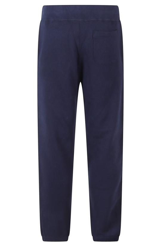 26FW 폴로 랄프로렌 탑 710793939 099 Blue - POLO RALPH LAUREN
