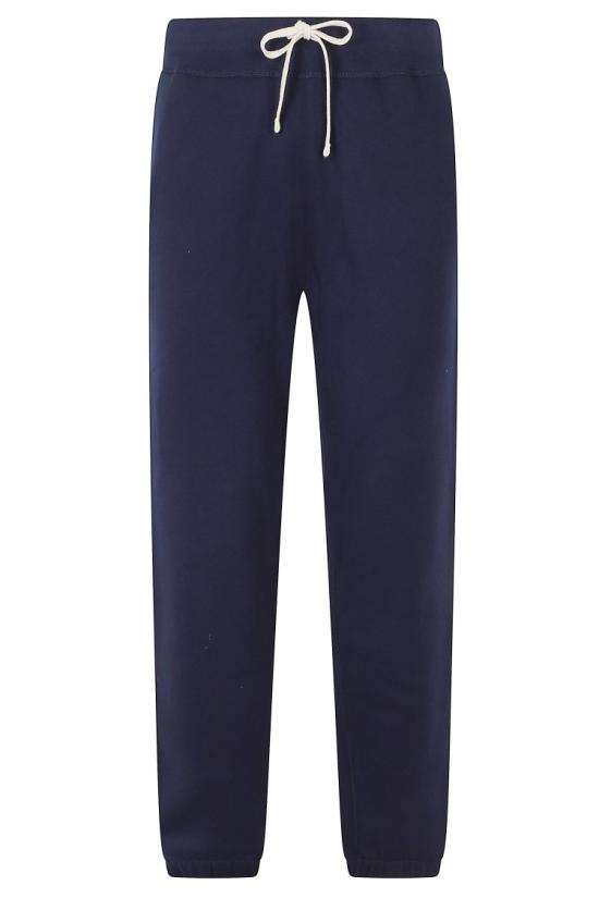 26FW 폴로 랄프로렌 탑 710793939 099 Blue