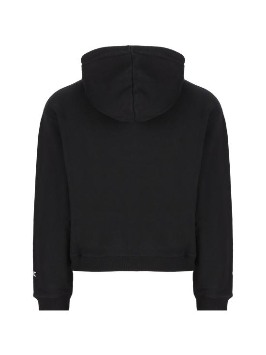 26FW 셀린느 스웨터 RY11H1233 38AW - CELINE