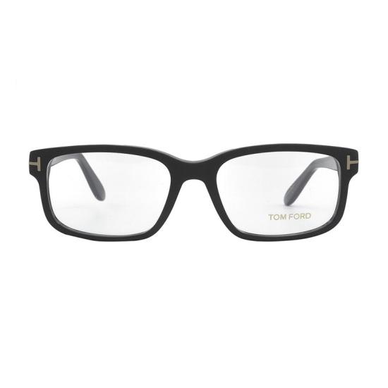  톰포드 안경 FT5313055 55 BLACK - TOMFORD