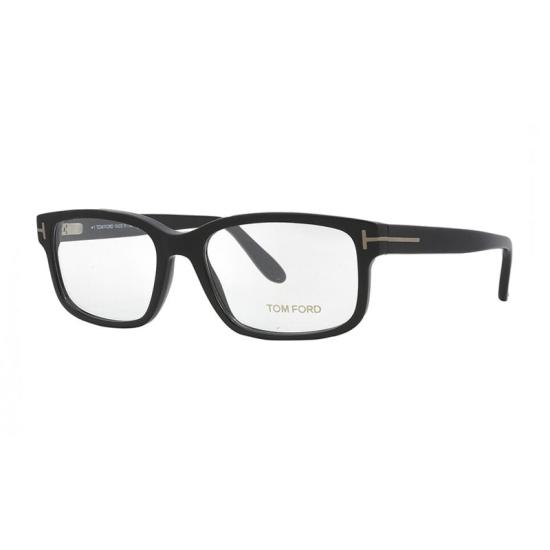  톰포드 안경 FT5313055 55 BLACK