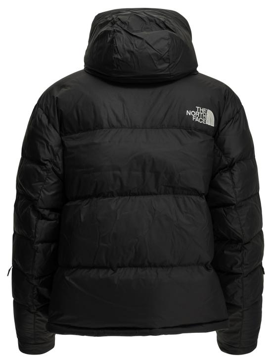 26FW 노스페이스 히말라얀 발토로 자켓 NF0A832G4H01NF4H0 Black - NORTH FACE