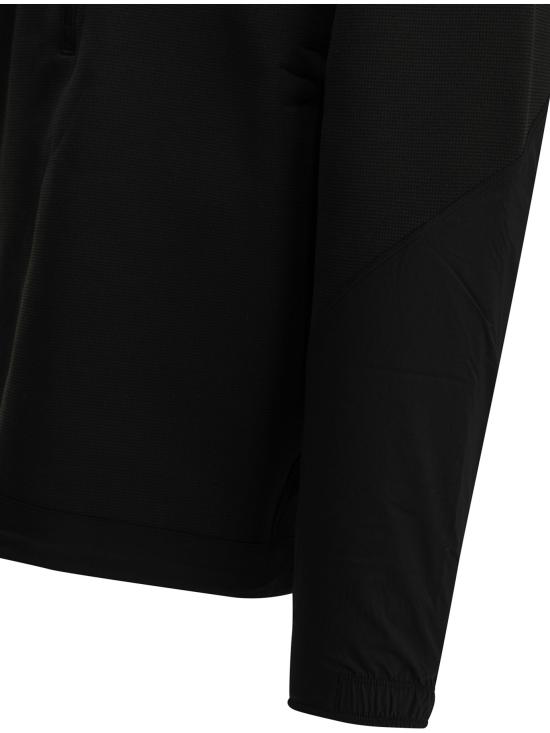 26FW 아크테릭스 긴팔 티셔츠 X000008443KONSEAL PO HDYBLACK - ARC`TERYX