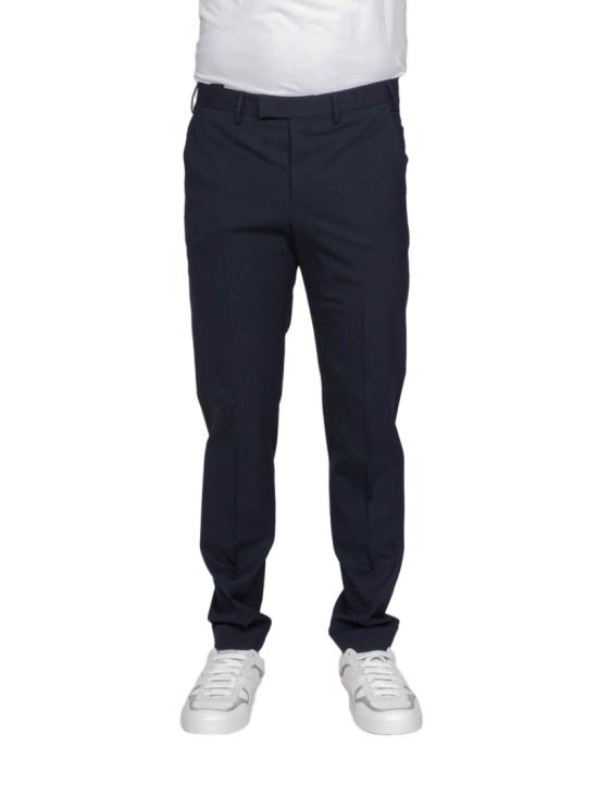 26FW 피티토리노 팬츠 COAFMAZ00CL1 MA37 226 Black