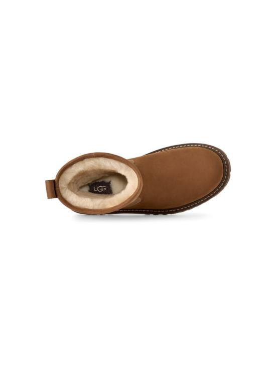 26FW 어그 부츠 1180234 Brown - UGG