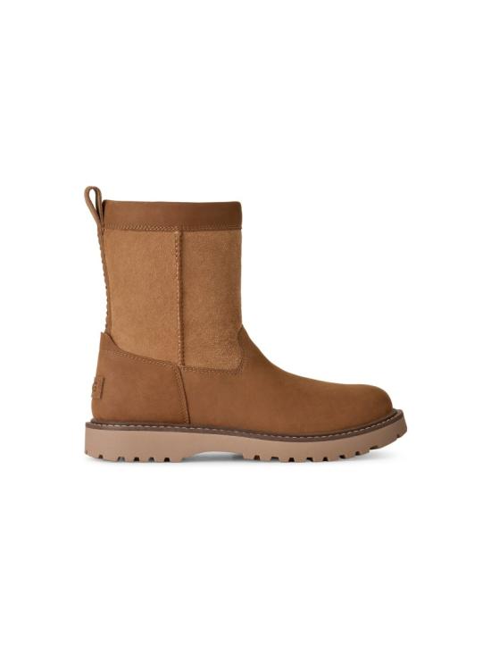 26FW 어그 부츠 1180234 Brown