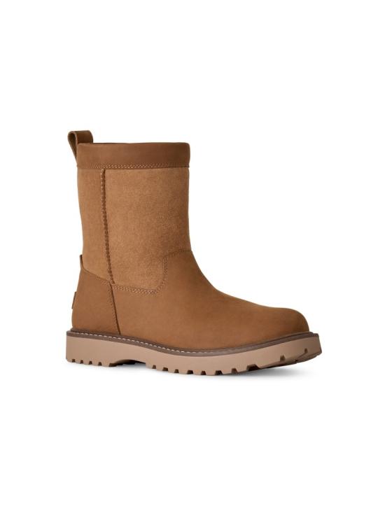 26FW 어그 부츠 1180234 Brown - UGG