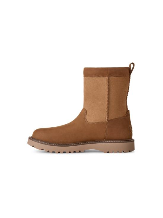 26FW 어그 부츠 1180234 Brown - UGG