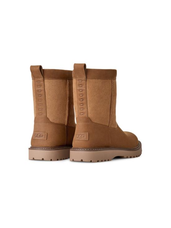 26FW 어그 부츠 1180234 Brown - UGG