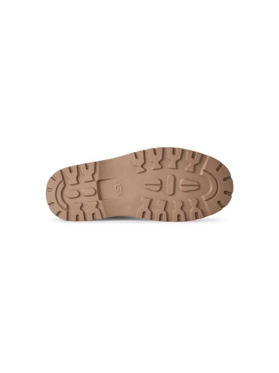 26FW 어그 부츠 1180234 Brown - UGG