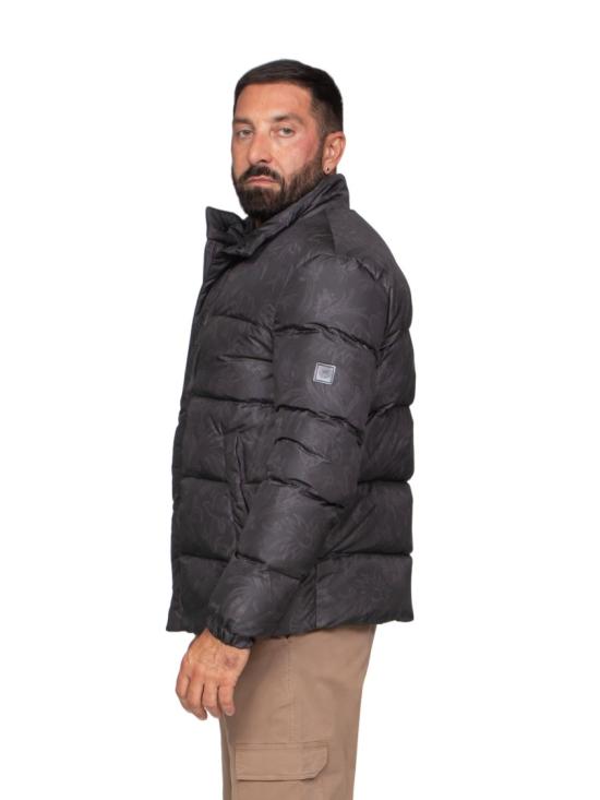 26FW 에트로 자켓 MRBB0001 99SASZ7 Grey - ETRO