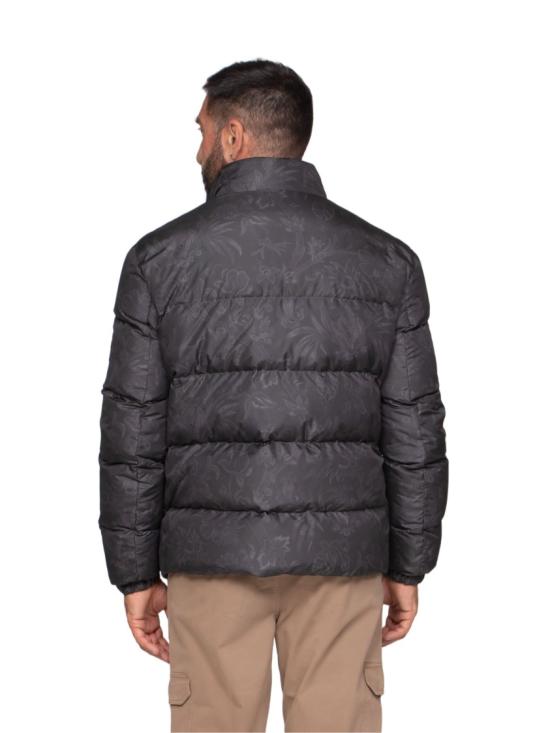 26FW 에트로 자켓 MRBB0001 99SASZ7 Grey - ETRO