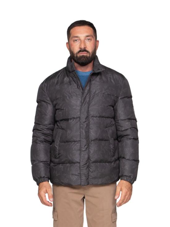 26FW 에트로 자켓 MRBB0001 99SASZ7 Grey - ETRO