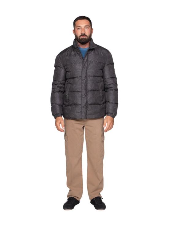 26FW 에트로 자켓 MRBB0001 99SASZ7 Grey