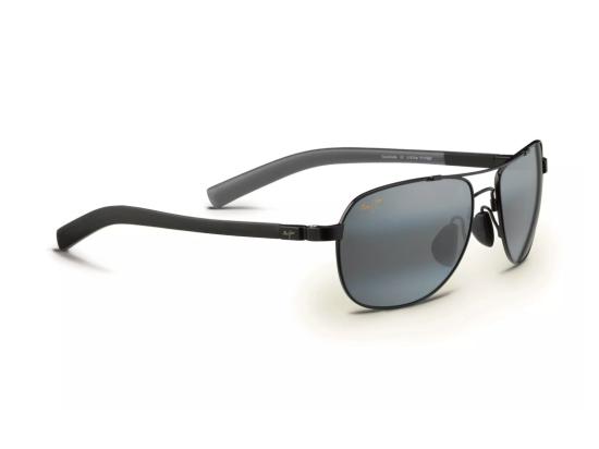 26SS 마우이짐 선글라스 Mj0264s 메탈 - MAUI JIM