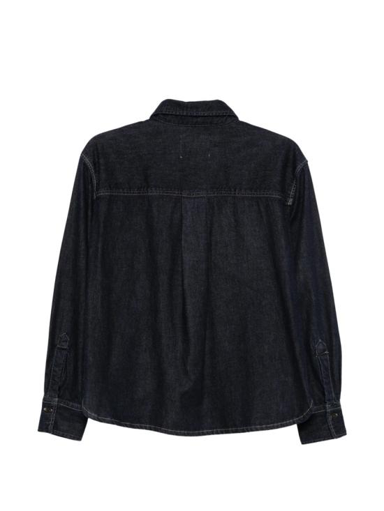 26FW 클로즈드 데님 C94147 19C 24 Blue - CLOSED