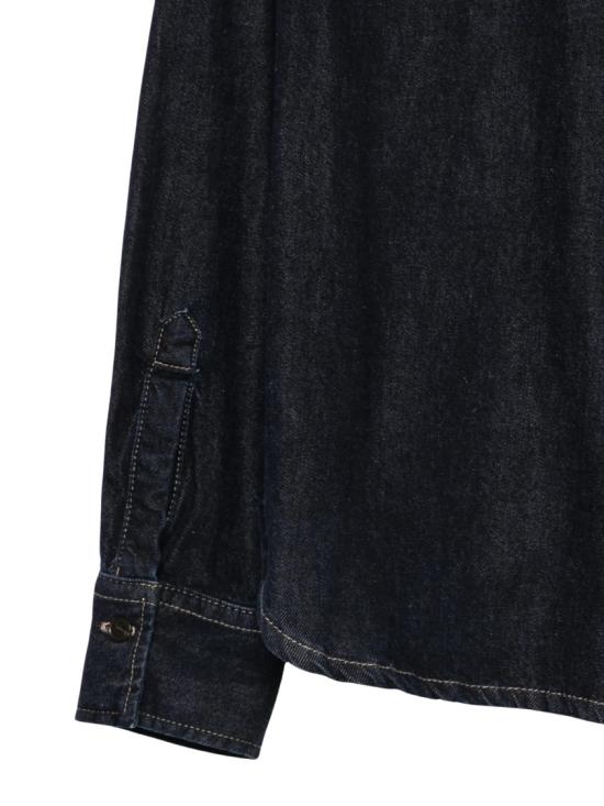 26FW 클로즈드 데님 C94147 19C 24 Blue - CLOSED