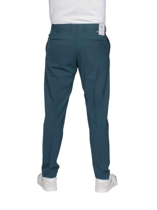 26FW 피티토리노 팬츠 CORFZ1Z00FWD MA37 Green - PT TORINO