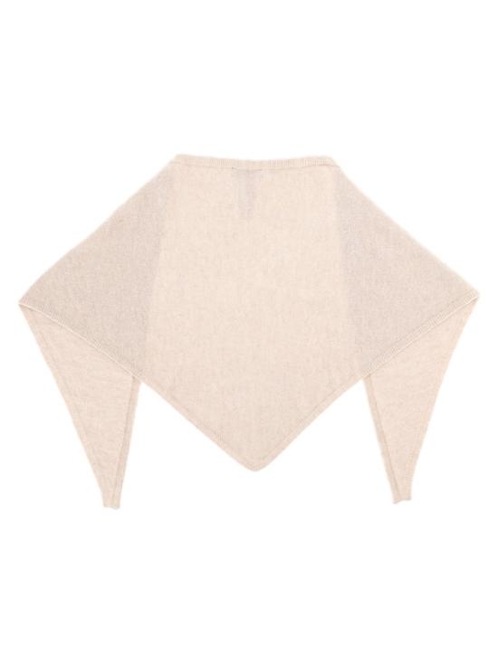 26FW 파비아나 필리피 모자 SAD216A881 D2960167 Neutrals - FABIANA FILIPPI