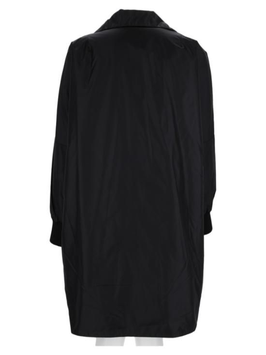 26FW 아스페시 자켓 6N02 796196241 Black - ASPESI