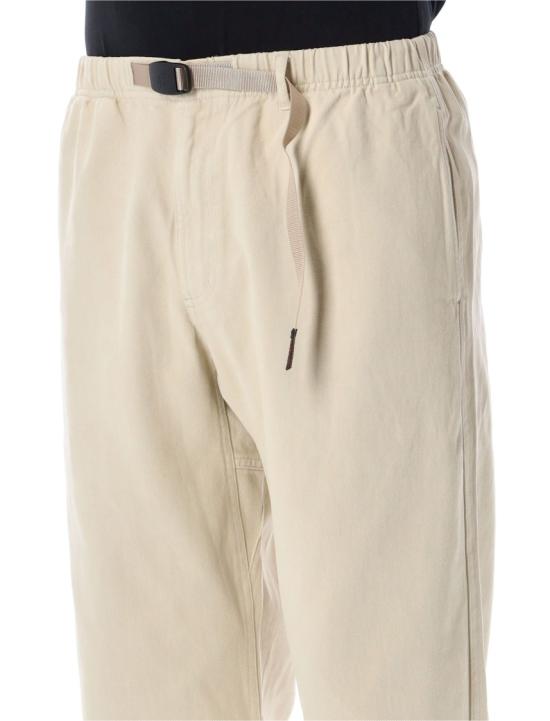 26FW 그라미치 팬츠 G6FM P019SAND Neutrals - GRAMICCI